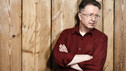 Tom Robinson's Glastonbury memory