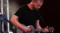 Click to play clip: Meursault - What You Don't Have