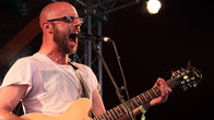 Click to play clip: Meursault - Crank Resolutions