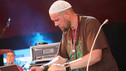 Celt Islam - Generation Bass