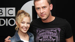 LIVE CAM - Kylie and Scott - Part 2