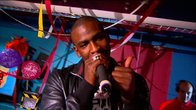 Click to play clip: Skepta - Rescue Me