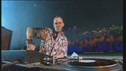 Fatboy Slim on dance music at Glastonbury Festival