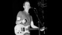 Glastonbury in the 1980s described by Billy Bragg