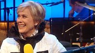 Click to play clip: Terry's Best Bits - 25 July 2010