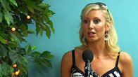 Click to play clip: The Radio 2 Kiri Prize: Gwawr Edwards