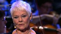 Click to play clip: Prom 19 - Sondheim at 80 - 'Send in the Clowns'