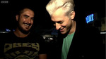 Mark Ronson and Zane Lowe's Essential Mix