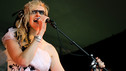 Amy's Ghost - Paper Boat - BBC Introducing