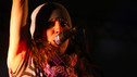 Little Fish - Baffled and Beat - BBC Introducing