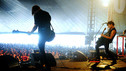 Reading and Leeds Festival