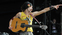 Reading and Leeds Festival