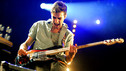 Reading and Leeds Festival