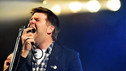 Reading and Leeds Festival