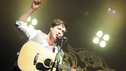 Reading and Leeds Festival