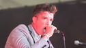 Reading and Leeds Festival