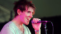 My Forever - Lying To Be Loved - BBC Introducing