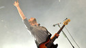 Reading and Leeds Festival