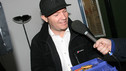 Radio 1 - 'Reading Presents' - Limp Bizkit