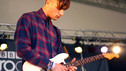 Peers - Football - BBC Introducing