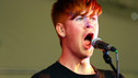 Peers - Pictures - BBC Introducing