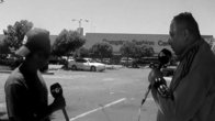 Click to play clip: Rock the Bells 2010: Kendrick Lamar in downtown Compton