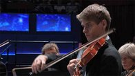 Click to play clip: BBC Proms: 2010:  Rameau - Dardanus ��� suite