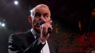Click to play clip: BBC Proms 2010: There's Nothing Like a Dame
