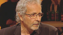 Herb Alpert chats with Jools Holland