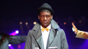 Labrinth at 1Xtra Live 2010 (Audio)