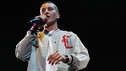 Devlin at 1Xtra Live 2010 (Audio)