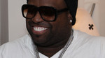 Cee-Lo chats to Max at 1Xtra Live 2010