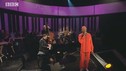 Later... with Jools Holland - Golden Moments: 249 Not Out