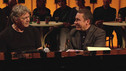 Steve Miller chats to Jools Holland