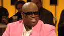 Cee-Lo chats to Jools Holland