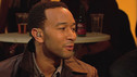 John Legend - Interivew