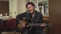 The Gaslight Anthem - She Loves You