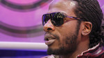 MOBO Awards 2010: Gyptian talks to Max