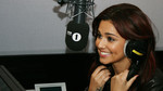 Cheryl Cole talks to Sara Cox