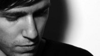 Click to play clip: Sub Focus Mini Mix