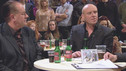 Heaven 17 chat to Jools Holland