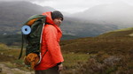 Munro