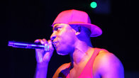 Click to play clip: Skepta Mini Mix