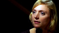 Click to play clip: Eilen Jewell - live on Another Country with Ricky Ross