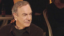 Neil Diamond chats to Jools Holland.