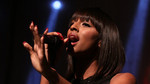 Ordinary People, Extraordinary Lives: Alexandra Burke