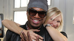Ne-Yo on the Road Trip