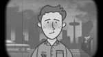 Guy's Guide To Zombies