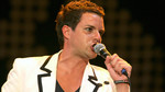 The Killers talk about  growing up in Las Vegas