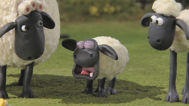 Shaun+the+sheep+timmy+in+a+tizzy